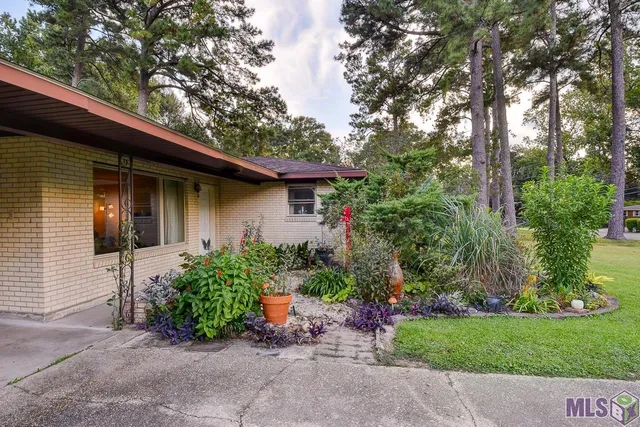 $289,000 | 1034 Highland Park Drive, Baton Rouge, LA 70808