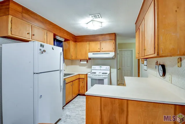 $289,000 | 1034 Highland Park Drive, Baton Rouge, LA 70808