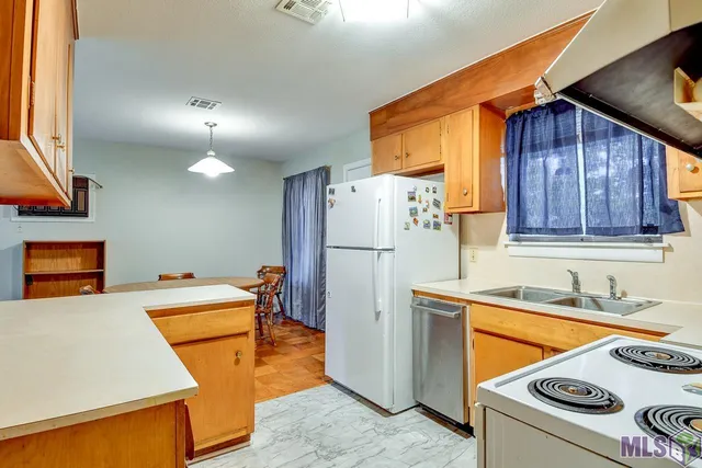 $289,000 | 1034 Highland Park Drive, Baton Rouge, LA 70808