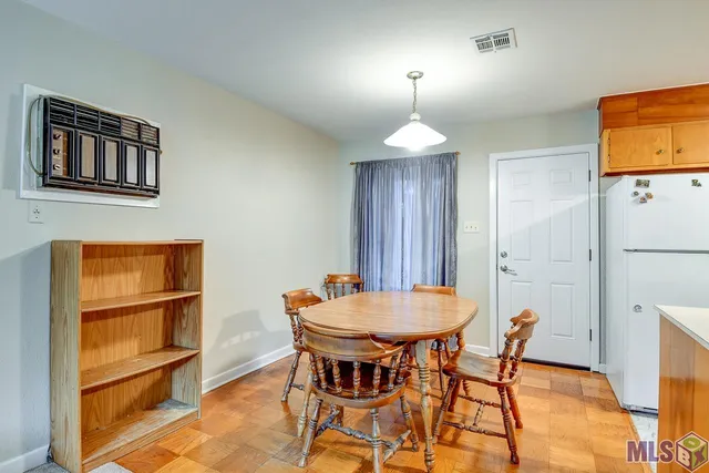 $269,000 | 1034 Highland Park Drive, Baton Rouge, LA 70808