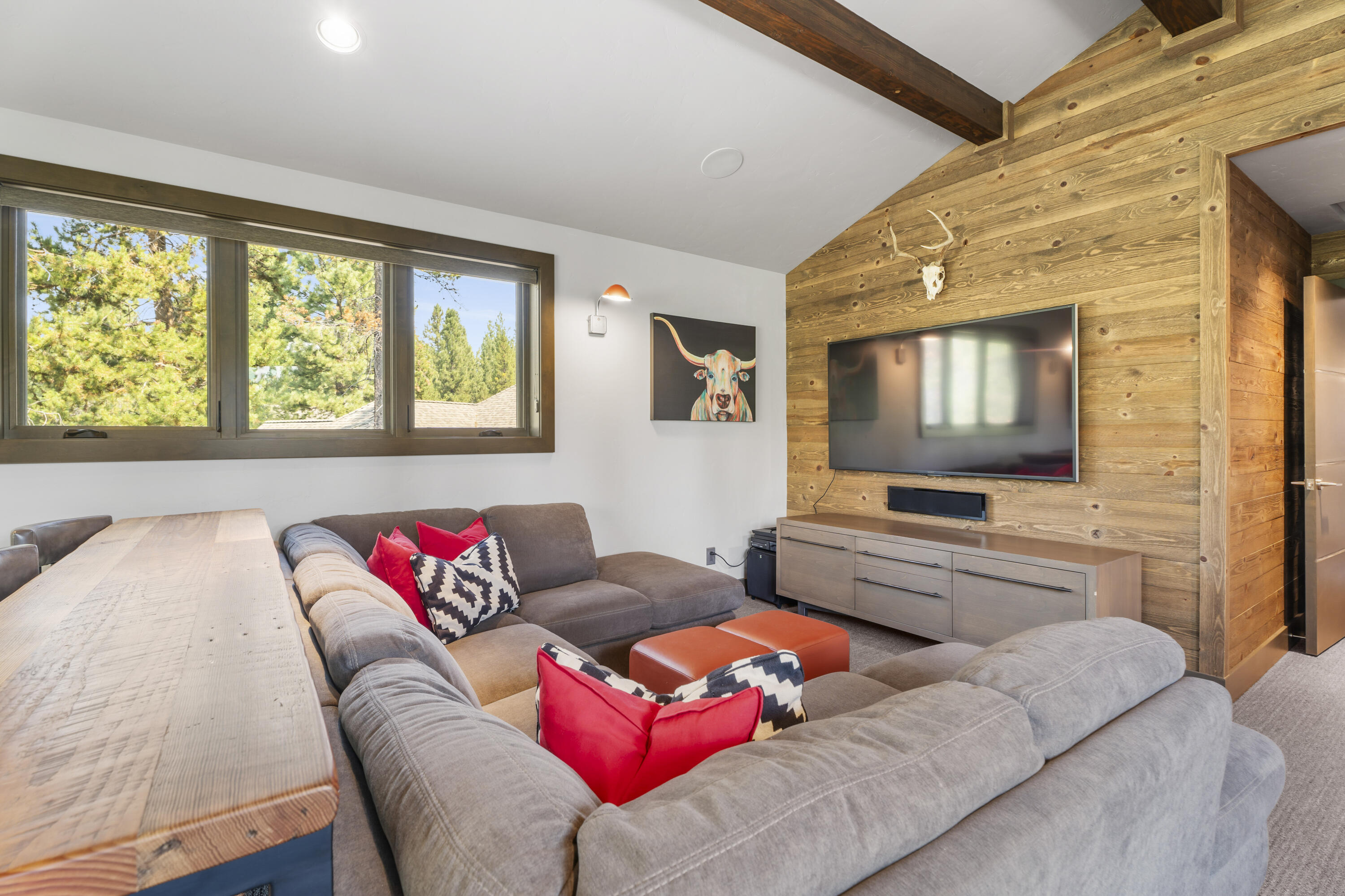 56641 Sunstone Loop, Unit 135 Bend, OR 97707 - Photo 46 of 62 Bonus Room