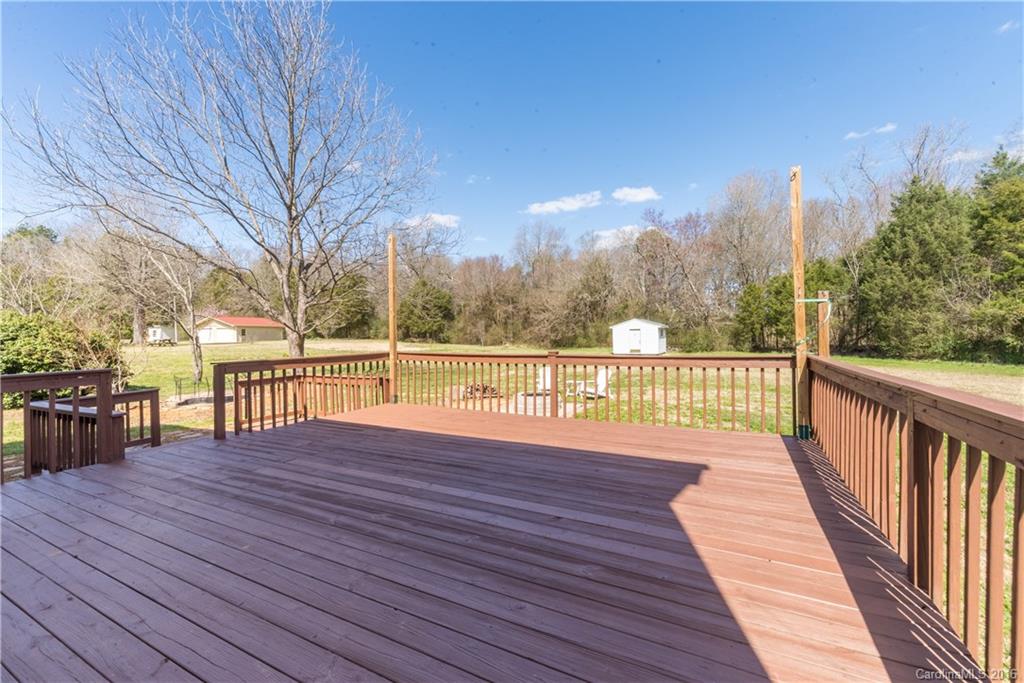 915 Gate Road, Unit 23 Monroe, NC 28112 - Photo 22 of 24 Gallery Image 22