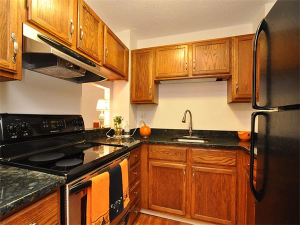 100 Commandants Way, Unit 109 Chelsea, MA 02150 - Photo 5 of 21 Gallery Image 5