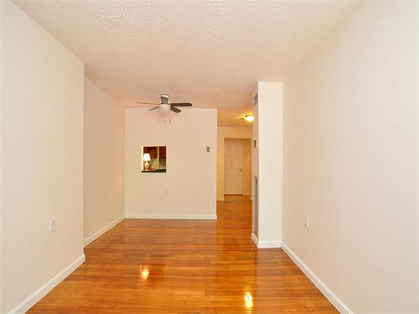 100 Commandants Way, Unit 109 Chelsea, MA 02150 - Photo 8 of 21 Gallery Image 8