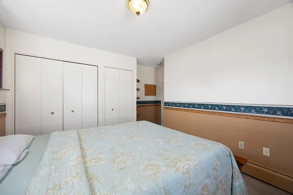 $209,000 | 54 Mitchell Drive, Unit 54, Chicopee, MA 01022