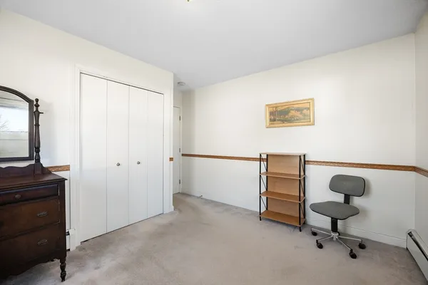 $209,000 | 54 Mitchell Drive, Unit 54, Chicopee, MA 01022