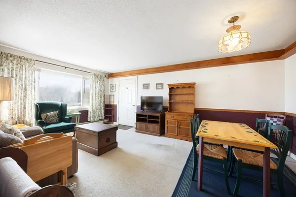 $209,000 | 54 Mitchell Drive, Unit 54, Chicopee, MA 01022