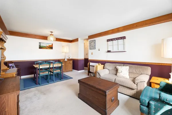 $209,000 | 54 Mitchell Drive, Unit 54, Chicopee, MA 01022
