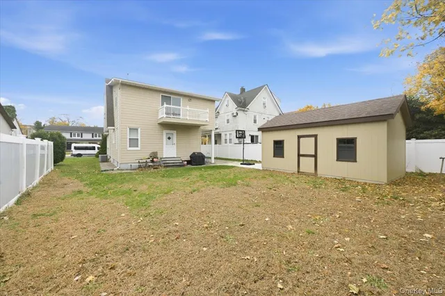 $1,499,000 | 26 Carman Avenue, Cedarhurst, NY 11516