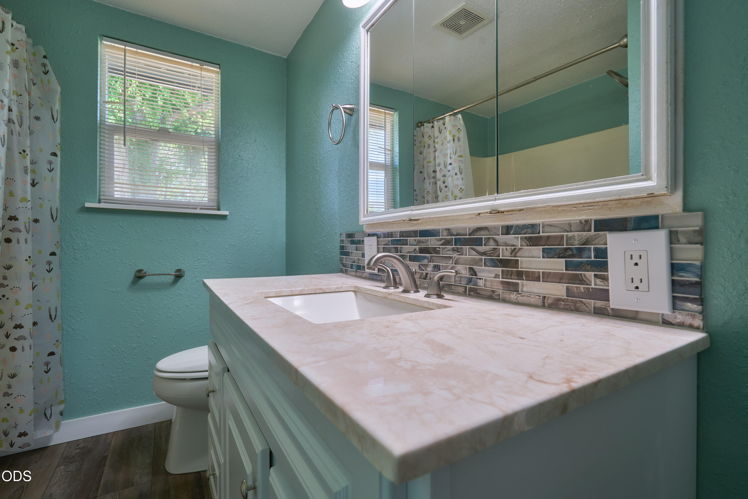 340 Sutter Avenue Medford, OR 97504 - Photo 16 of 27