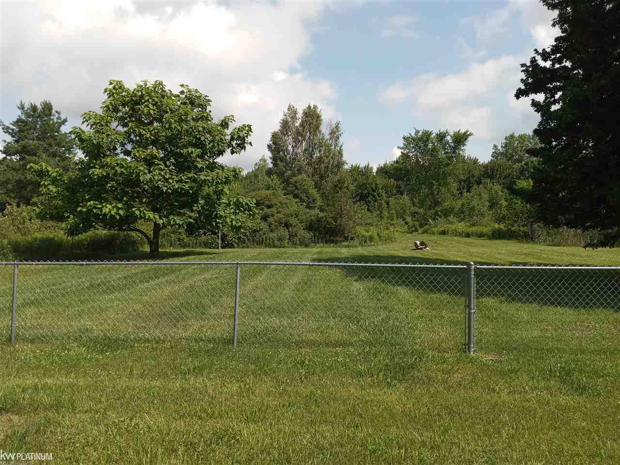 9080 Rynn Road Avoca, MI 48006 - Photo 39 of 48
