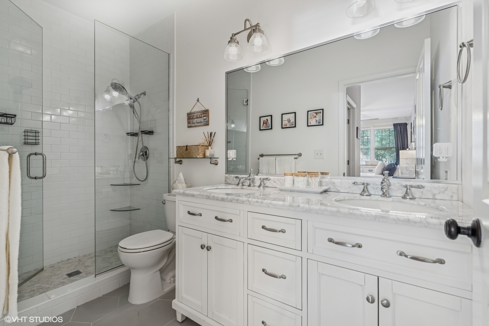 301 West Goethe Street, Unit 302 Chicago, IL 60610 - Photo 12 of 16