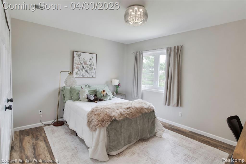 1345 Kings Pointe Road Grand Blanc, MI 48439 - Photo 55 of 82 Gallery Image 55