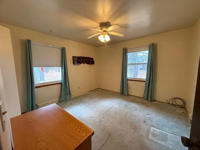 2473 Old Kawkawlin Road Kawkawlin, MI 48631 - Photo 13 of 24