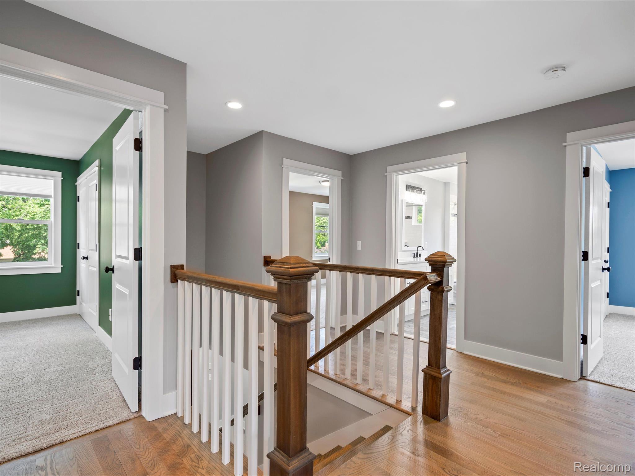 4101 Highfield Road Royal Oak, MI 48073 - Photo 24 of 47 Gallery Image 24