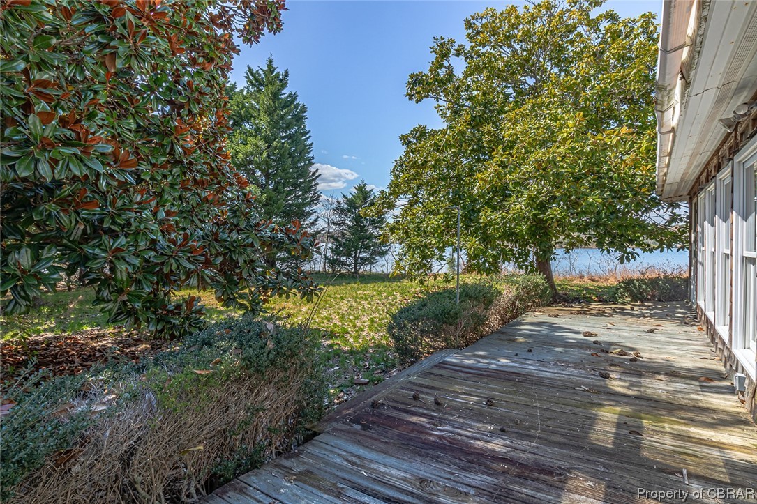 213 Edwards Lane Reedville, VA 22539 - Photo 35 of 47 Gallery Image 35