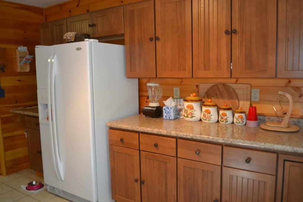 79 Bear Point Road Bowerbank, ME 04426 - Photo 14 of 35 Photo