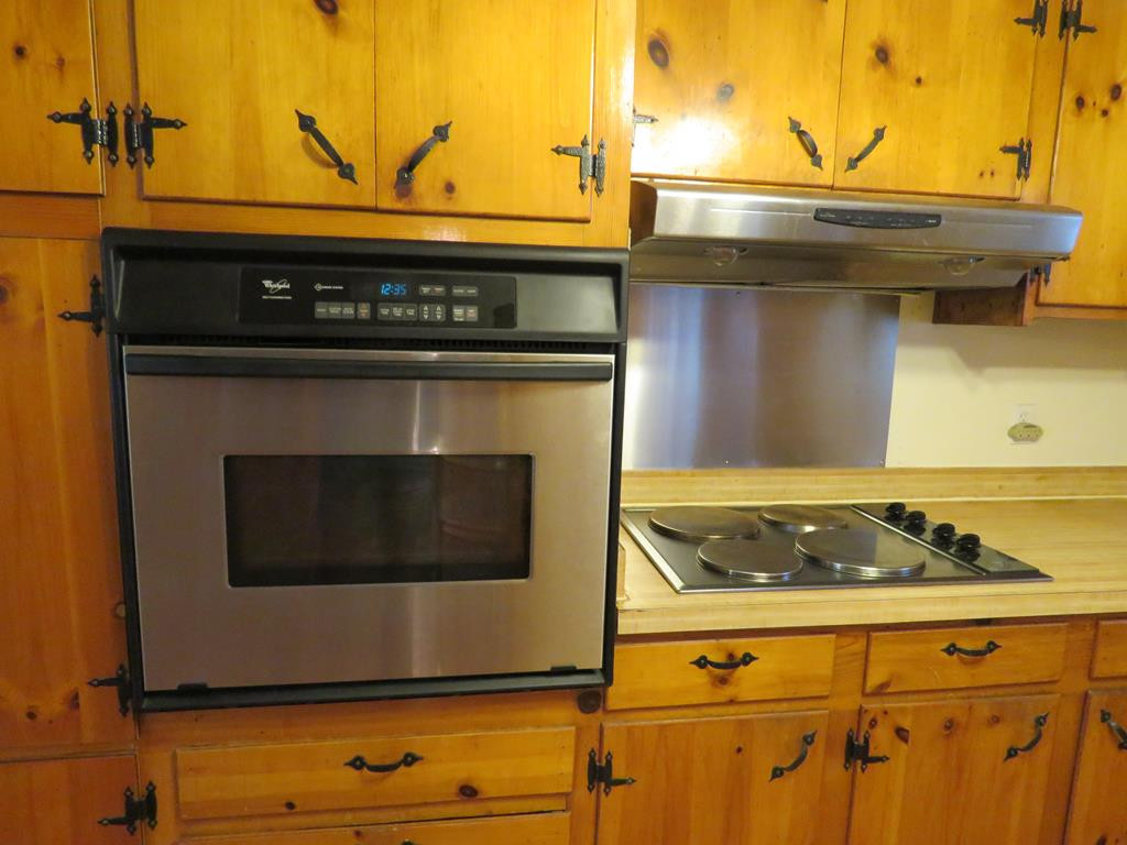 437 State Rd S-38-1249 Norway, SC 29113 - Photo 16 of 31 Photo 16