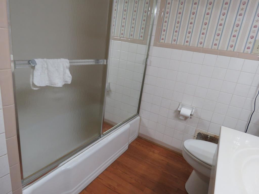 437 State Rd S-38-1249 Norway, SC 29113 - Photo 20 of 31 Photo 20