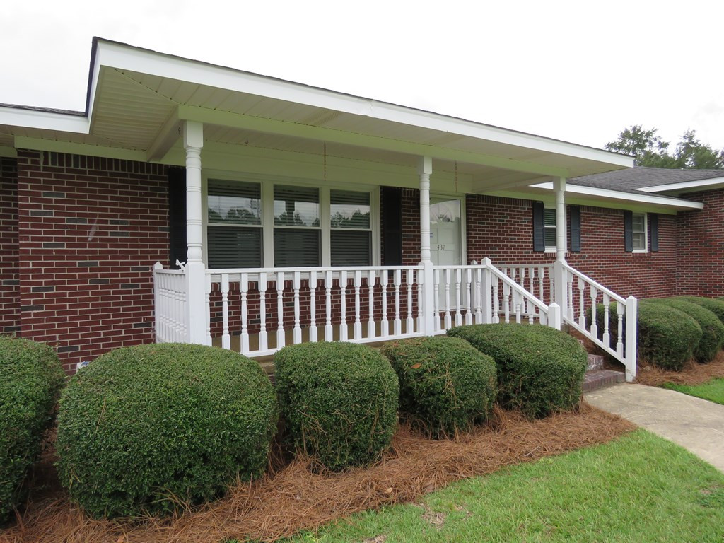 437 State Rd S-38-1249 Norway, SC 29113 - Photo 3 of 31 Photo 3
