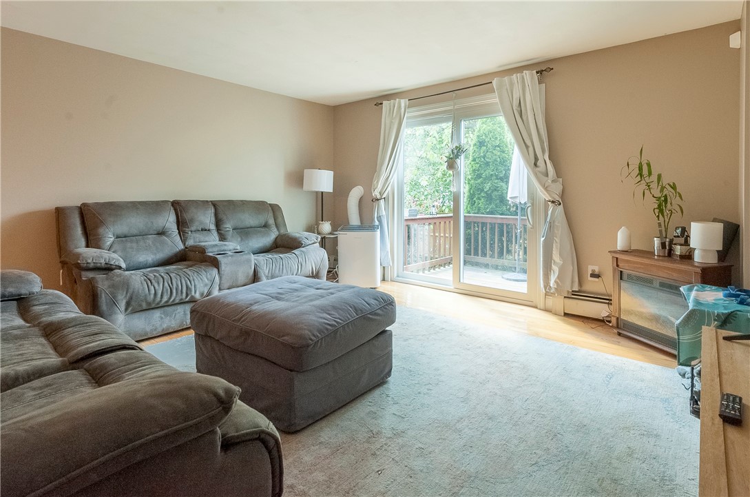 25 Sharon Street, Unit 6 Cranston, RI 02910 - Photo 11 of 24