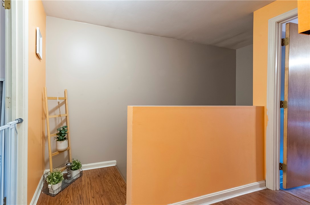 25 Sharon Street, Unit 6 Cranston, RI 02910 - Photo 15 of 24