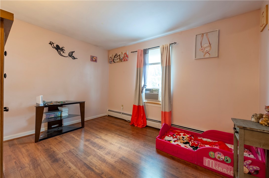 25 Sharon Street, Unit 6 Cranston, RI 02910 - Photo 18 of 24