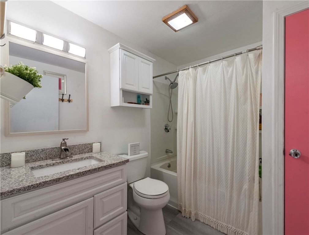 25 Sharon Street, Unit 6 Cranston, RI 02910 - Photo 19 of 24