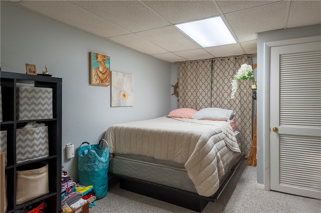 25 Sharon Street, Unit 6 Cranston, RI 02910 - Photo 20 of 24