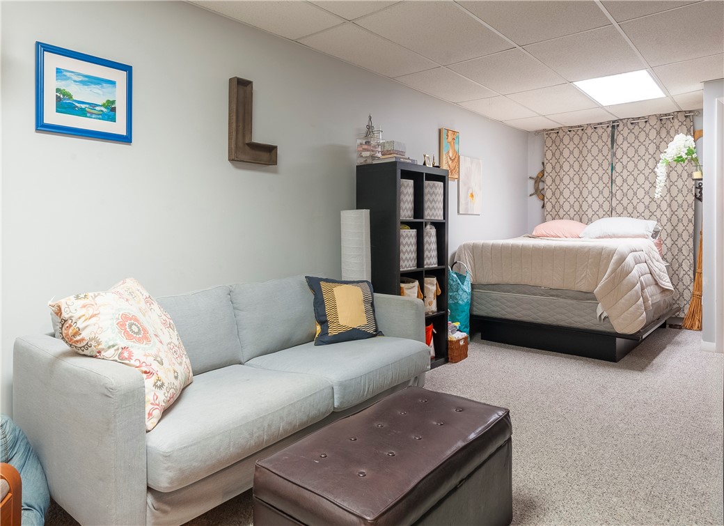 25 Sharon Street, Unit 6 Cranston, RI 02910 - Photo 21 of 24