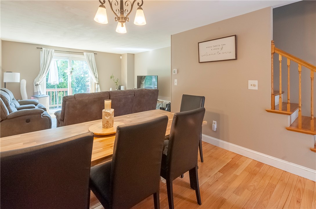 25 Sharon Street, Unit 6 Cranston, RI 02910 - Photo 6 of 24