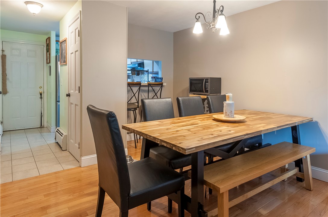 25 Sharon Street, Unit 6 Cranston, RI 02910 - Photo 7 of 24