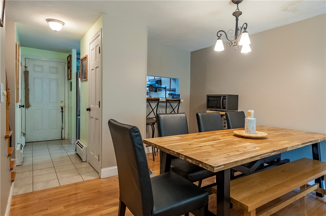 25 Sharon Street, Unit 6 Cranston, RI 02910 - Photo 9 of 24
