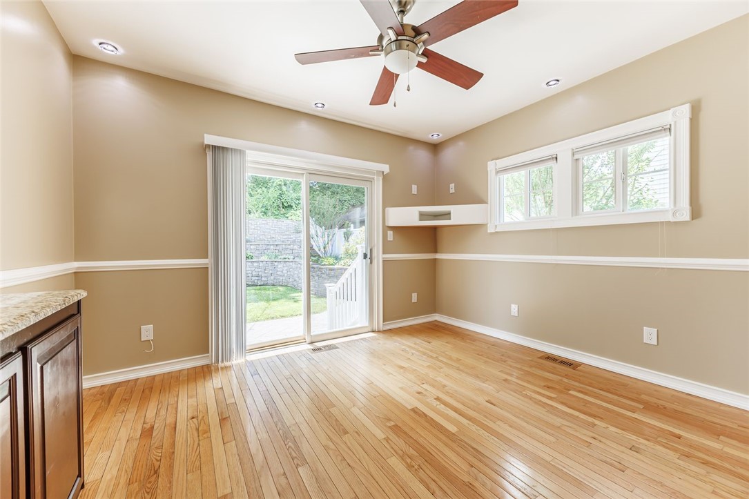43 Harding Road Rochester, NY 14612 - Photo 18 of 43