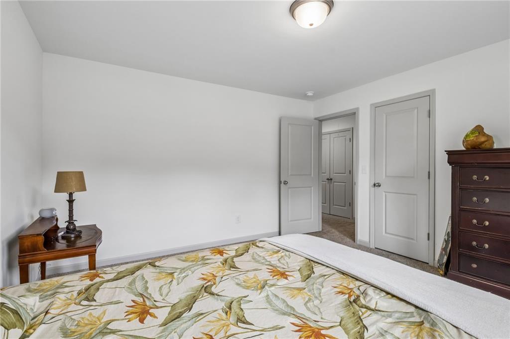 311 Rockwell Church Road Northwest Winder, GA 30680 - Photo 45 of 65