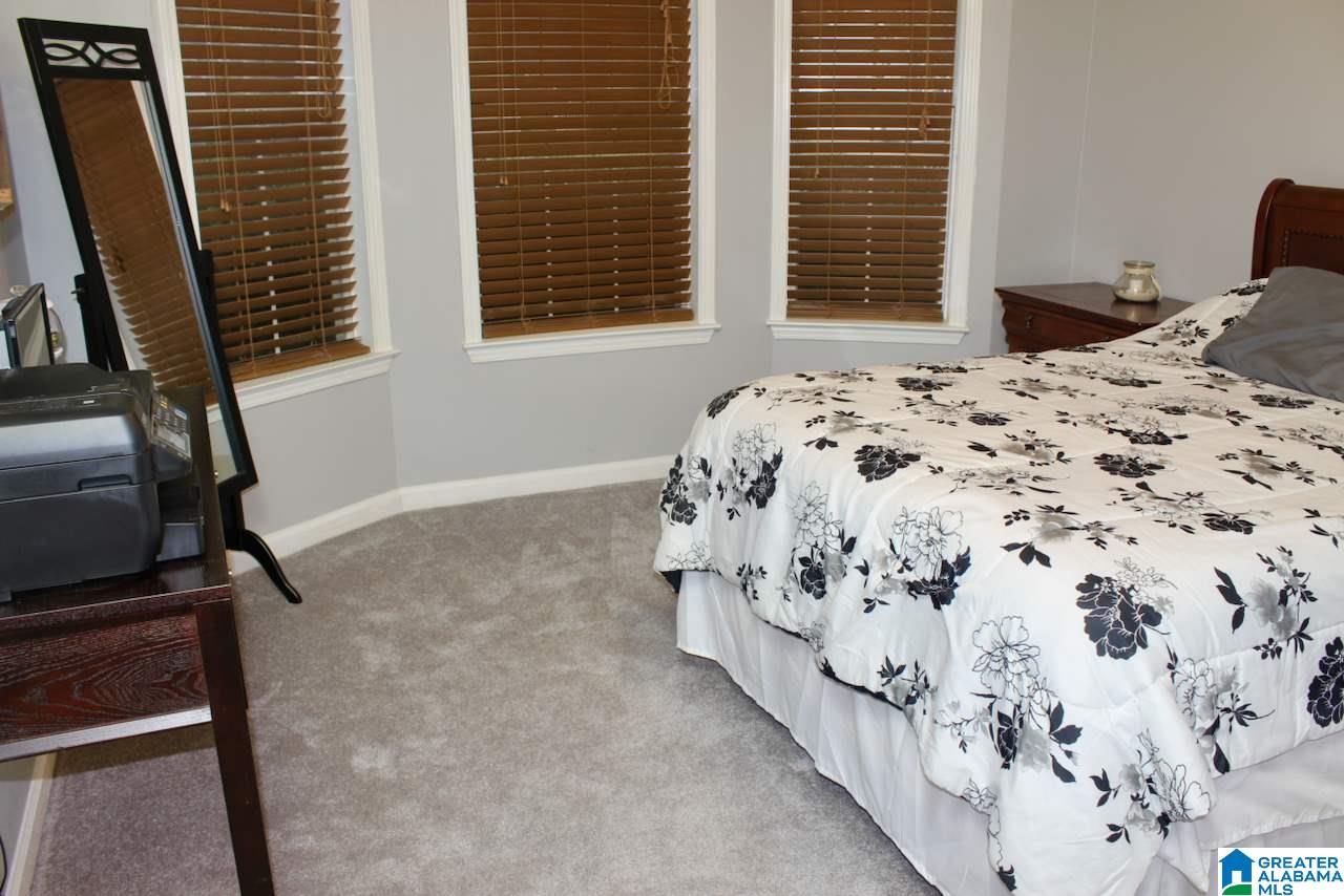 1539 Timber Drive Helena, AL 35080 - Photo 20 of 28