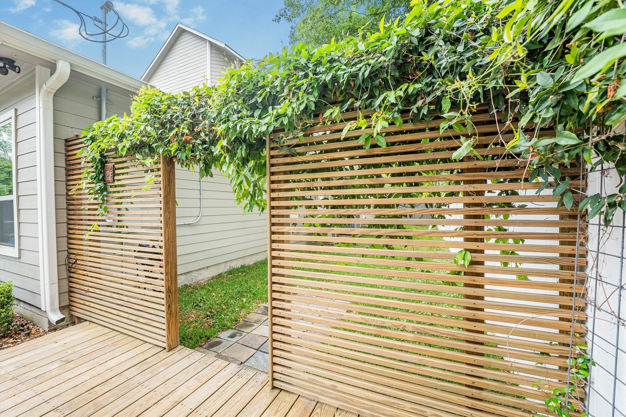 424 West 32nd Street Houston, TX 77018 - Photo 48 of 50