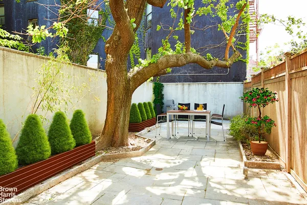 $2,500,000 | 100 East 101st Street | East Harlem