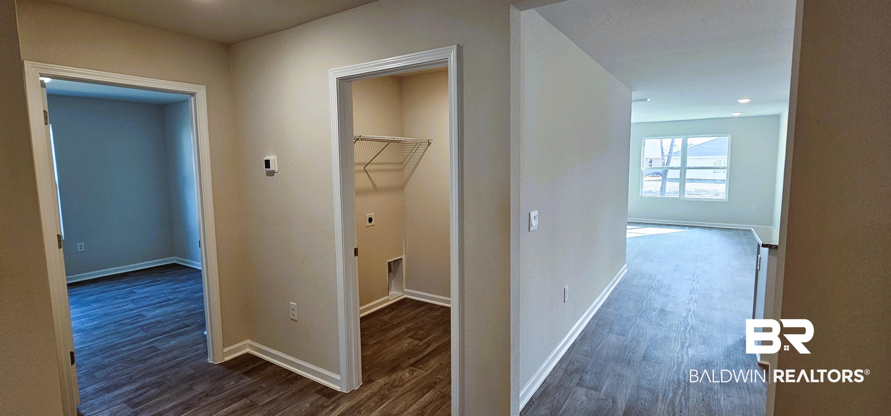 3210 Camino Real Loop Lillian, AL 36549 - Photo 17 of 21