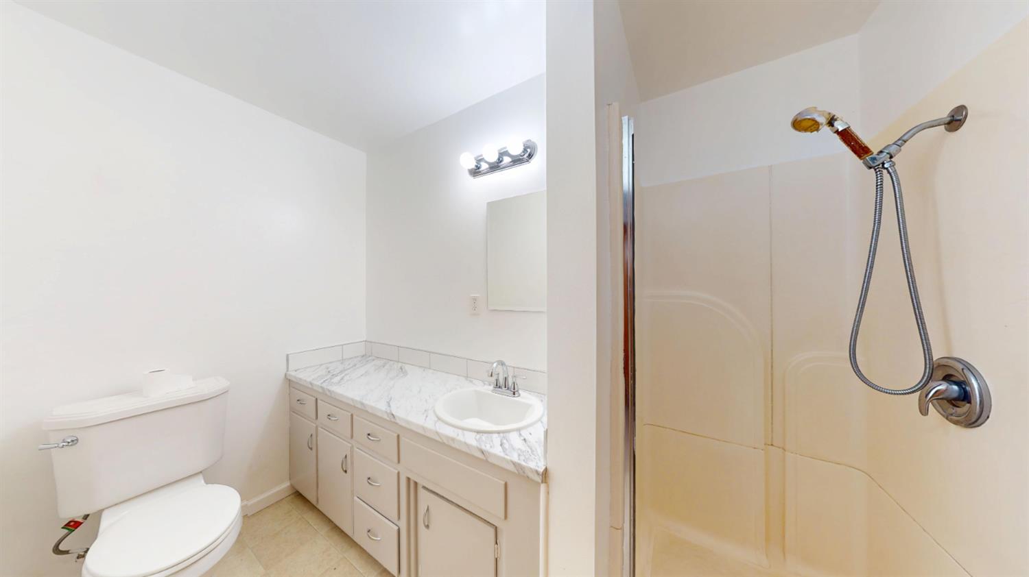 5215 Prairie Flower Road Ceres, CA 95307 - Photo 26 of 34