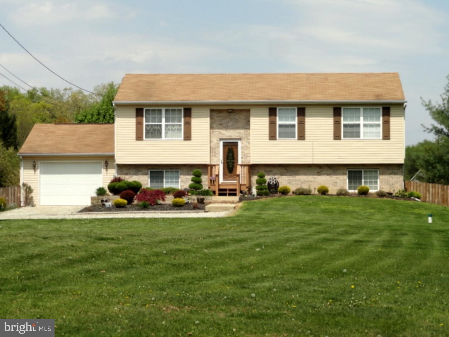 656 Behl Road Franklinville, NJ 08322 - Photo 1 of 24 Gallery Image 1