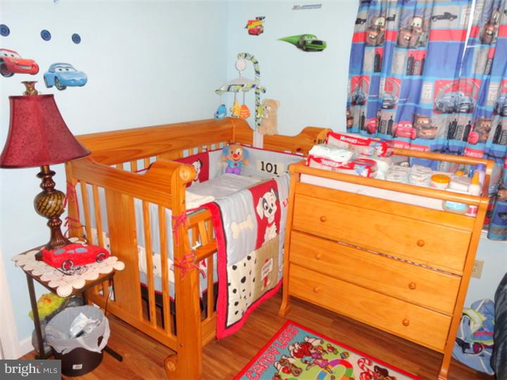 656 Behl Road Franklinville, NJ 08322 - Photo 11 of 24 Office / Study
