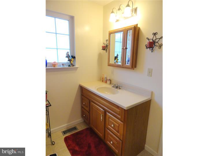 656 Behl Road Franklinville, NJ 08322 - Photo 12 of 24 Bathroom