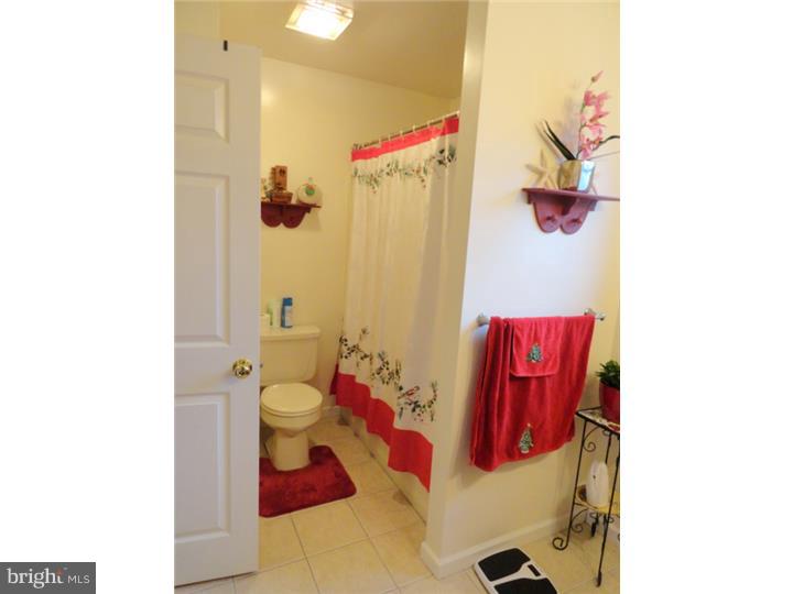656 Behl Road Franklinville, NJ 08322 - Photo 13 of 24 Bathroom
