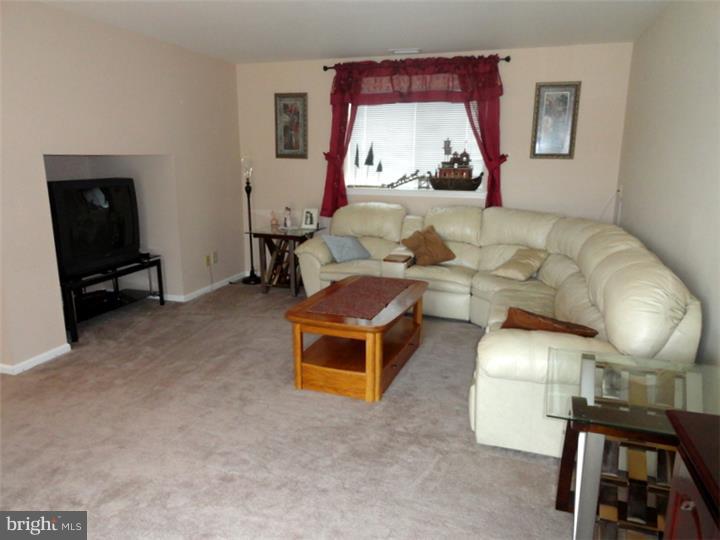 656 Behl Road Franklinville, NJ 08322 - Photo 14 of 24 Family Room