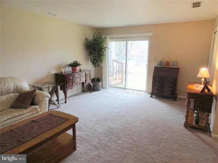 656 Behl Road Franklinville, NJ 08322 - Photo 15 of 24 Family Room