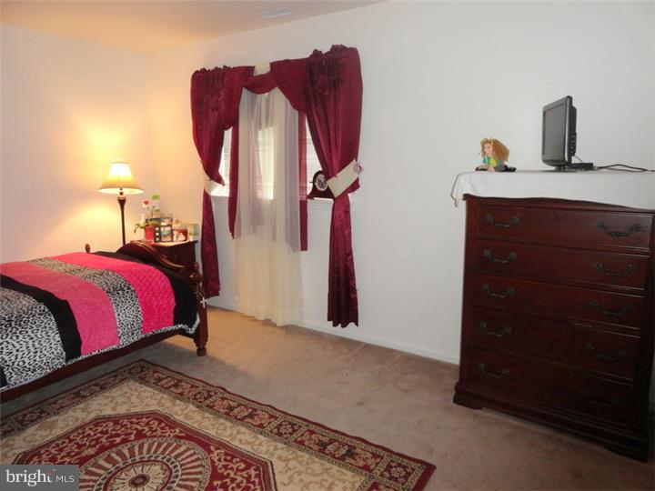 656 Behl Road Franklinville, NJ 08322 - Photo 16 of 24 Bedroom 2