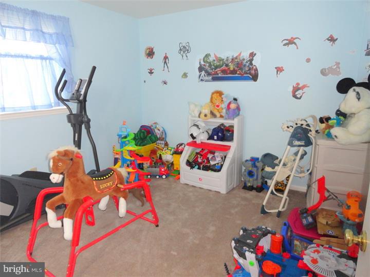 656 Behl Road Franklinville, NJ 08322 - Photo 18 of 24 Bedroom 3