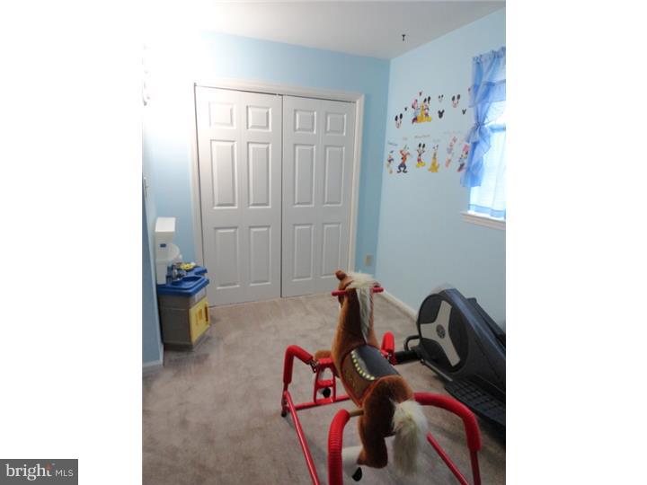 656 Behl Road Franklinville, NJ 08322 - Photo 19 of 24 Bedroom 3