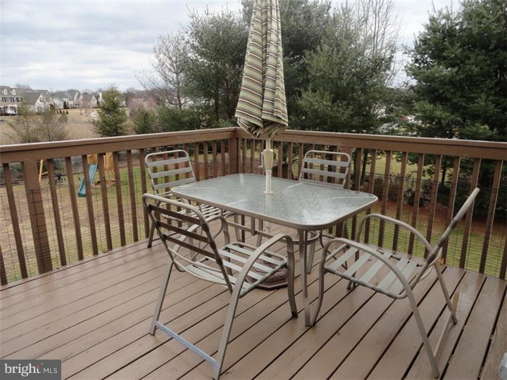 656 Behl Road Franklinville, NJ 08322 - Photo 21 of 24 Deck